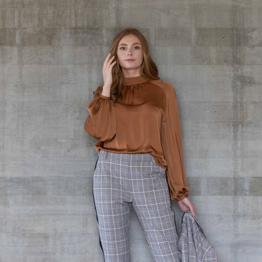 Women's Clothing Little Rock Kaikoura