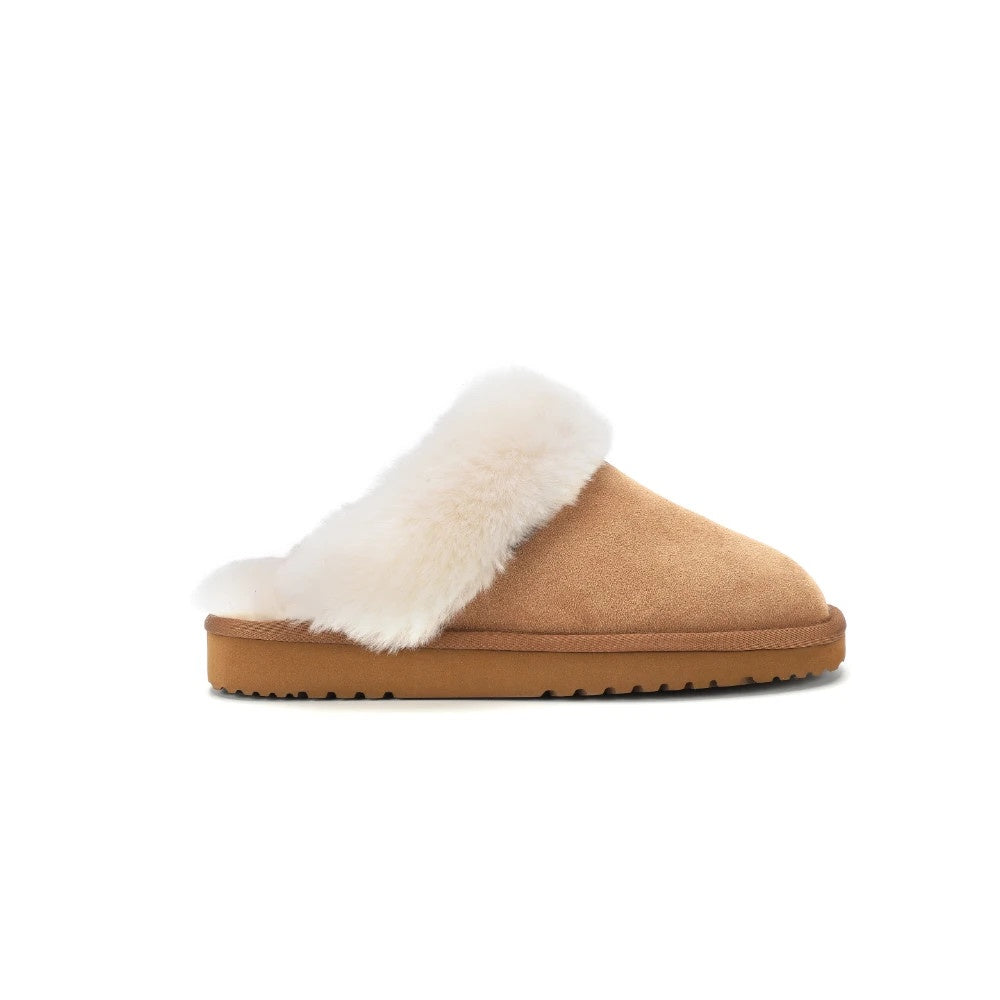 Kiwi Gear Juliet-Stone