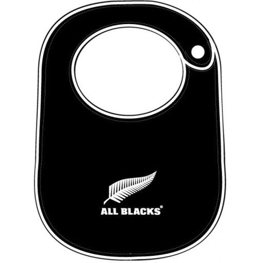 All Blacks Bib