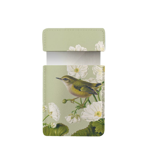 Pocket Mirror Rifleman