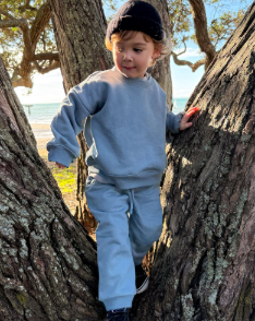 Sweatshirt - River