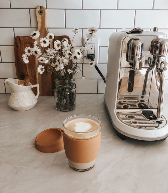 Little Rock Kaikōura Online Shop Little Rock Kaikoura