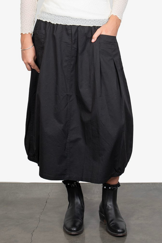Cyrus Skirt