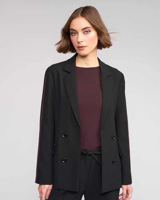 Clementine Blazer