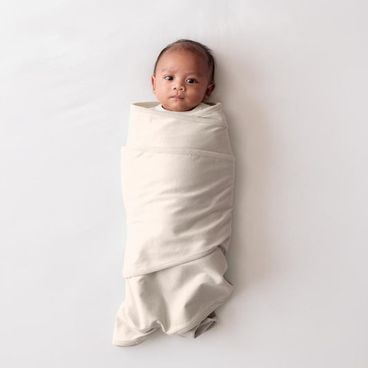 Miracle Blanket-Cloud