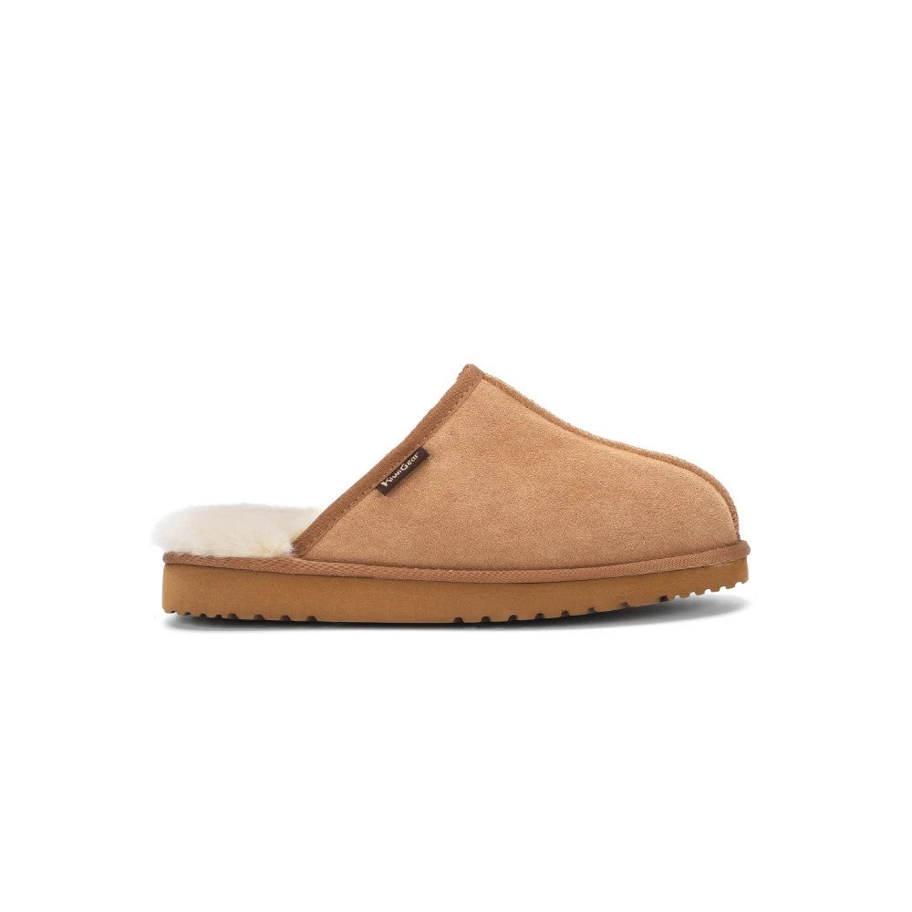 Kiwi Gear Conway-Chestnut