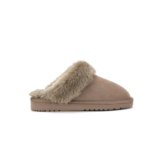 Kiwi Gear Juliet-Chestnut