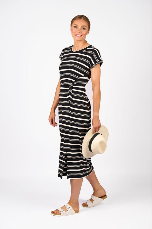 Knewe Parker Dress