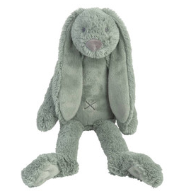 Happy Horse Rabbit Richie