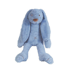 Happy Horse Rabbit Richie-Large