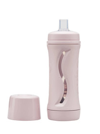 Subo Food Bottle