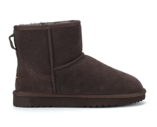 Kiwi Gear Mini Boot Beva