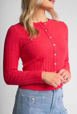 Vassalli Suri Cardi-Cherry