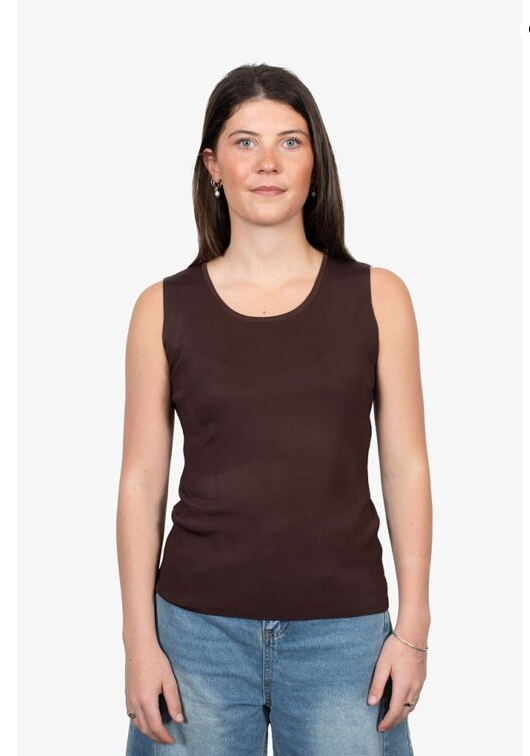 Antler Classic Top