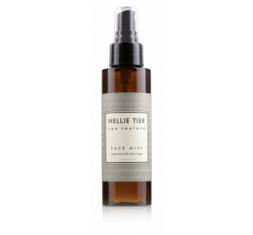 Nellie Tier Face Mist