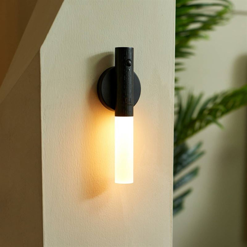 Smart Baton Light - Black