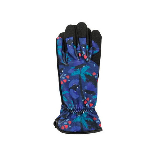 Garden Gloves Tui Splendour