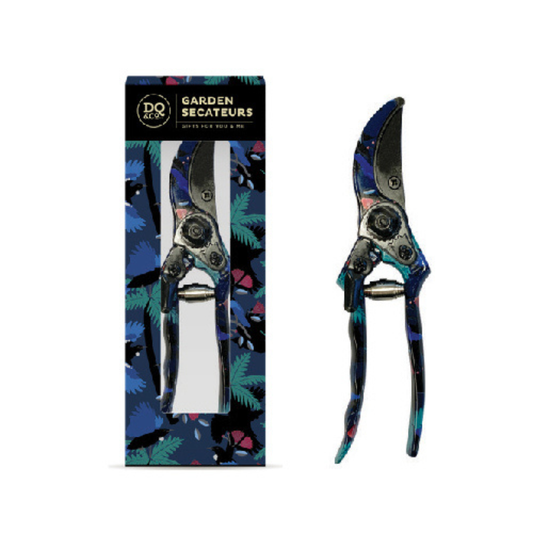 Garden Secateurs Tui Splender