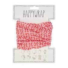 Happywrap Brickwork