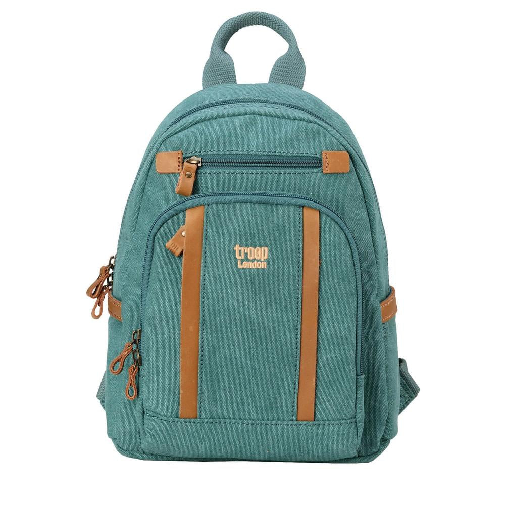 Classic Small Backpack