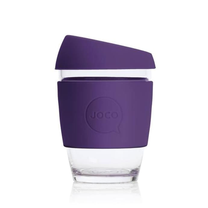 Joco Travel Cup - Violet