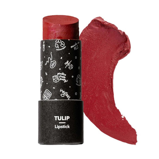 Ethique Lipstick Tulip